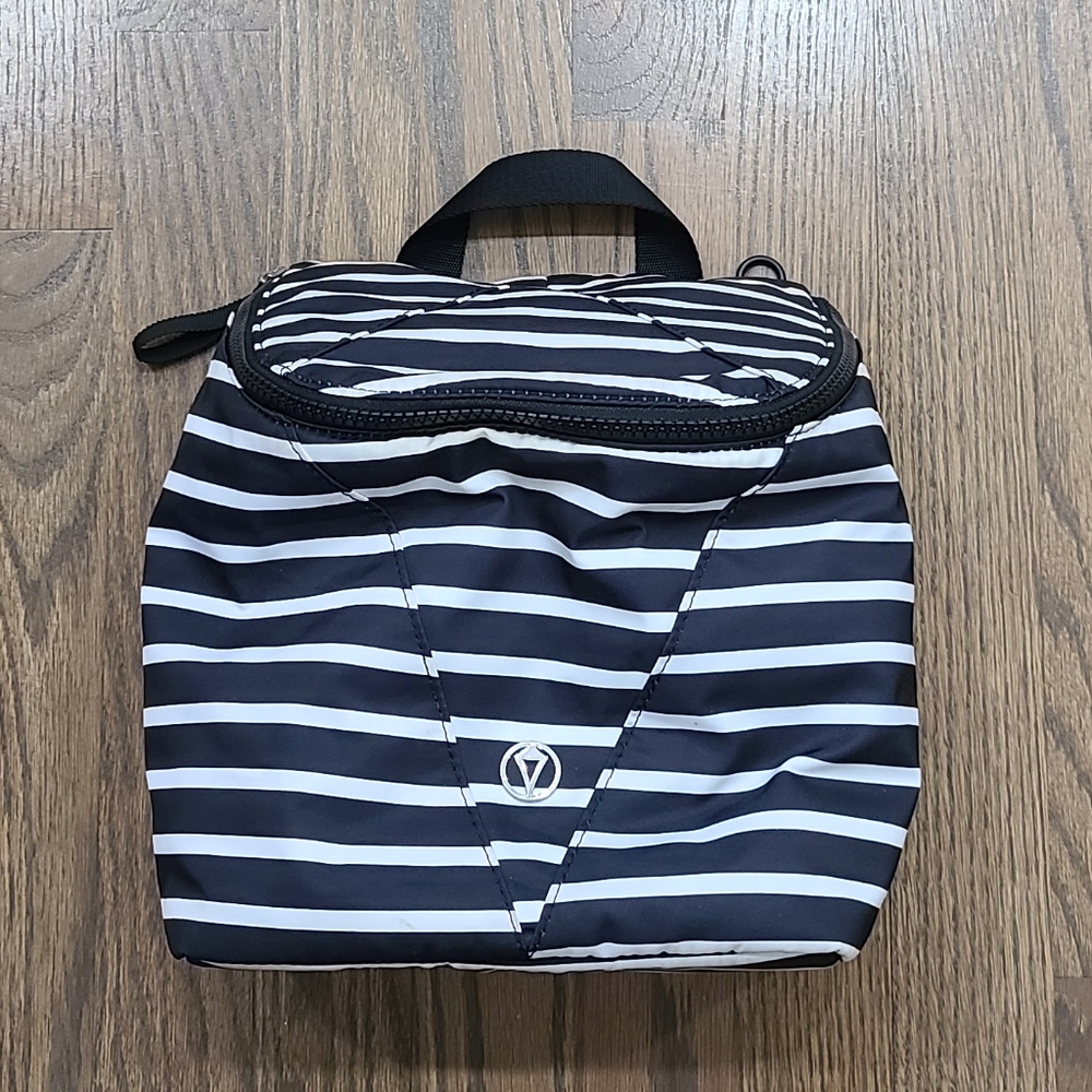 Ivivva lunch bag - well used